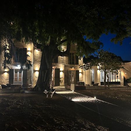 مانوسك Maison D'Hotes La Datcha المظهر الخارجي الصورة