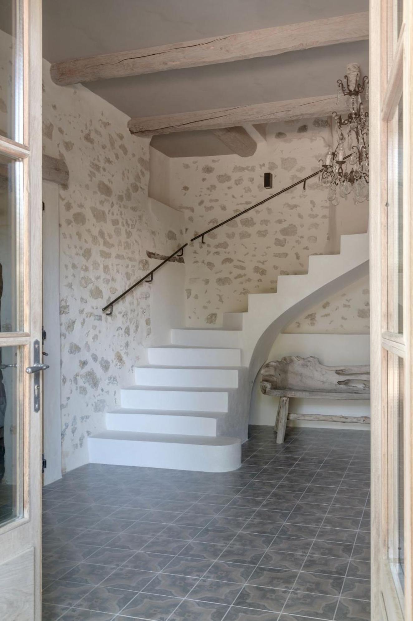 مانوسك Maison D'Hotes La Datcha المظهر الخارجي الصورة