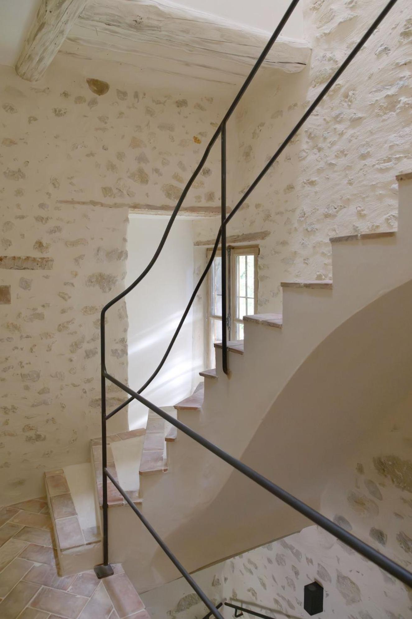 مانوسك Maison D'Hotes La Datcha المظهر الخارجي الصورة
